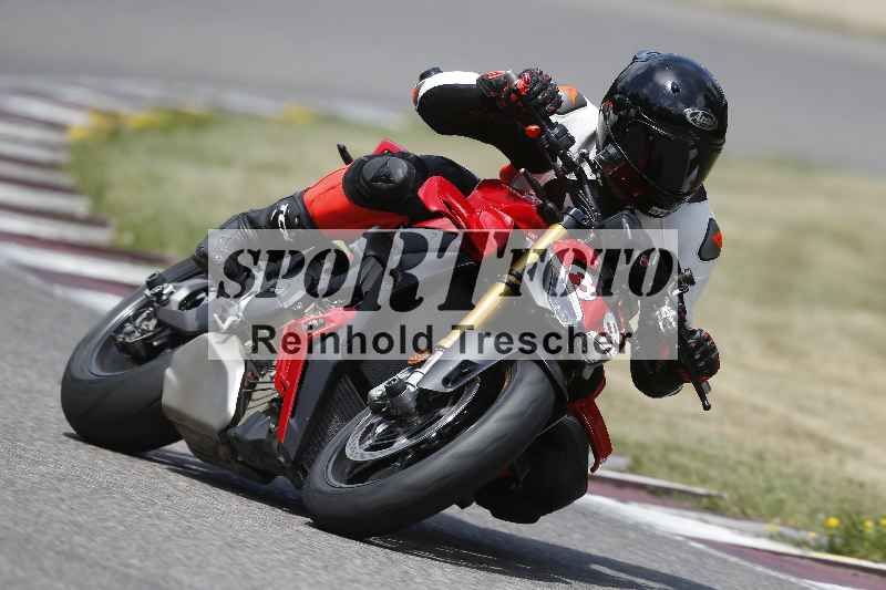 /21 17.06.2026  Ducati Schweiz Track Warmup ADR/Gruppe gruen/38